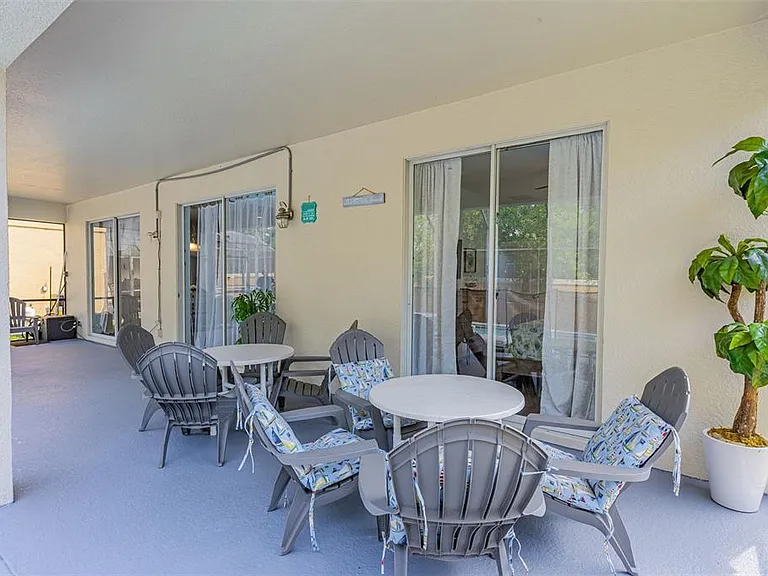 112 Madiera Beach Blvd — Photo 29