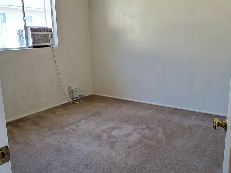 Bedroom #1