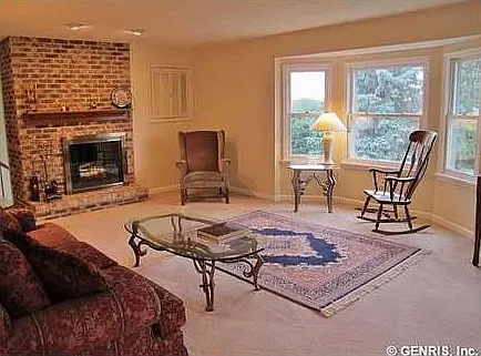 53 Waterworks Ln — Photo 12