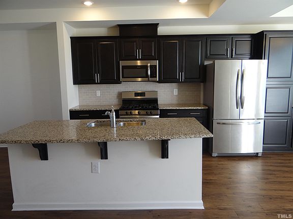 3rd image of 228 Skymont Dr Lot 102