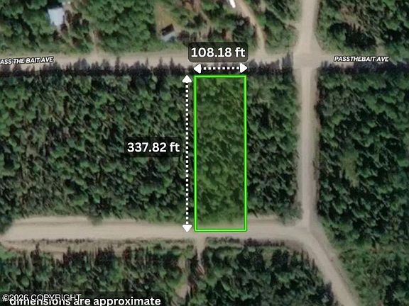 3rd image of 19819 E Hidden Hills Rd