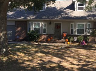 114 Elam Cir, Rainbow City, AL 35906