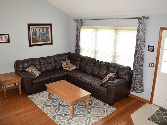 4th image of 1311 Fox Meadow Ct