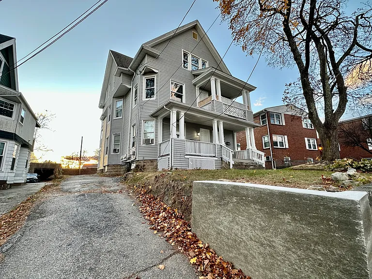 233 Cooke St #3 — Photo 17