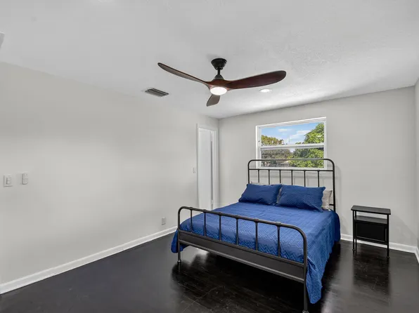 (undisclosed Address), West Palm Beach, FL 33407