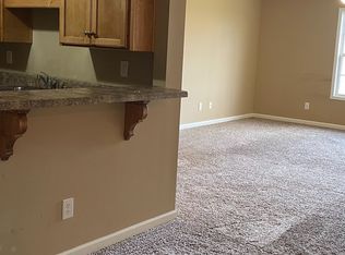 241 McFadin Station St APT F, Bowling Green, KY 42103