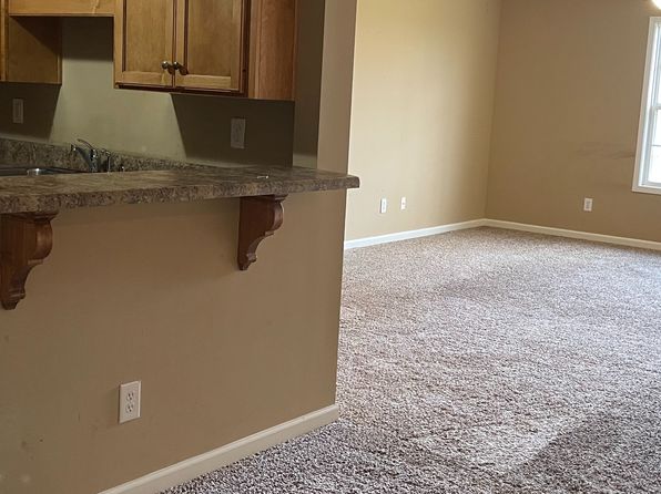 241 McFadin Station St APT F