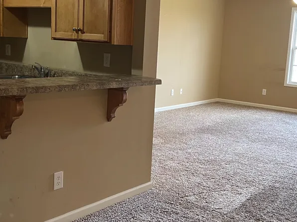 241 McFadin Station St APT F, Bowling Green, KY 42103