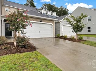 146 Bellasera Way #170, Richmond Hill, GA 31324