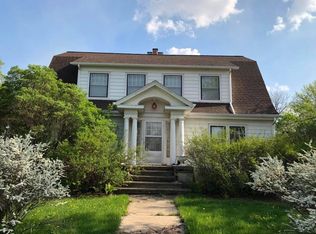 515 Blake St, Sioux Rapids, IA 50585