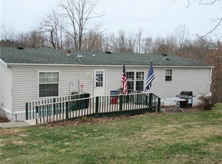 620 Deana Way, Rochester, PA 15074