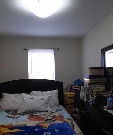 5th image of 11525 149th St
