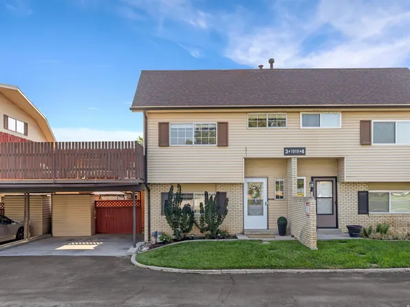 1919 Homestead Farms Ln, West Valley City, UT 84119