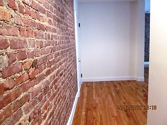 Rented by PMG Real Estate 