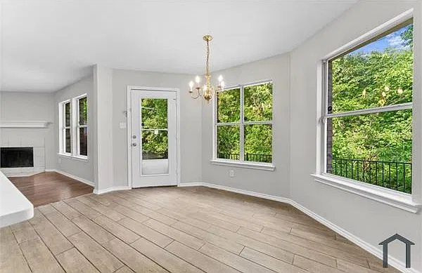 1817 Cedarbriar Dr — Photo 1