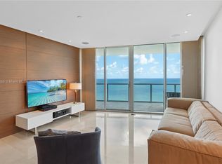17001 Collins Ave APT 3102, Sunny Isles Beach, FL 33160