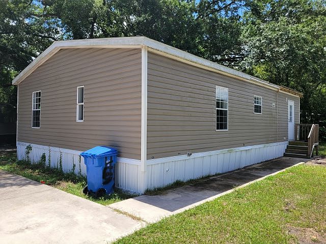 1st image of 4502 Summersun Ct #550