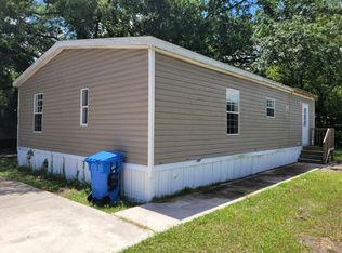 4502 Summersun Ct #550, Tampa, FL 33610