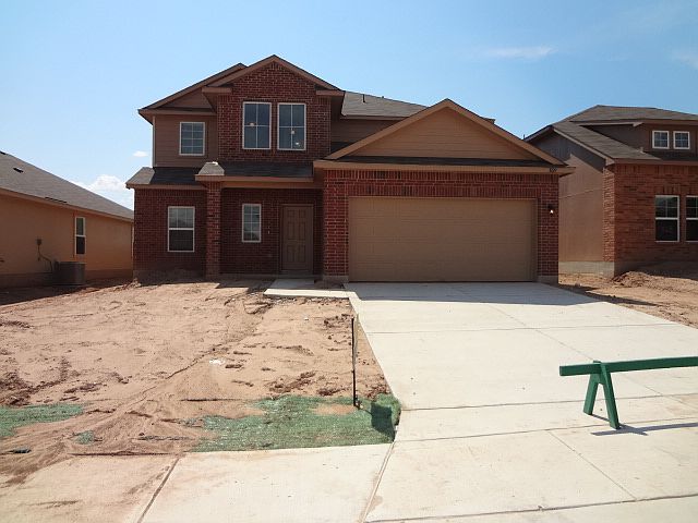 1st image of 1029 Polmont Ct
