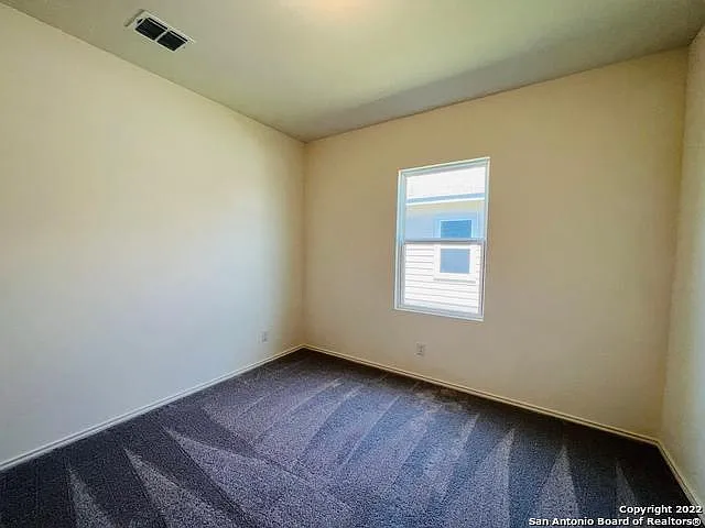 8907 Colony Mdw — Photo 12