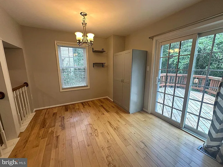 11928 Sentinel Point Ct — Photo 8