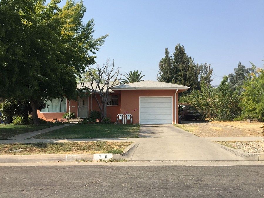 1st image of 818 W Andrews Ave