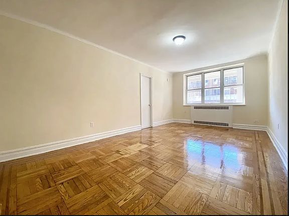 2nd image of 1775 E 18th St Floor 1