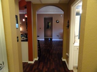 8539 Gate Pkwy W UNIT 637, Jacksonville, FL 32216