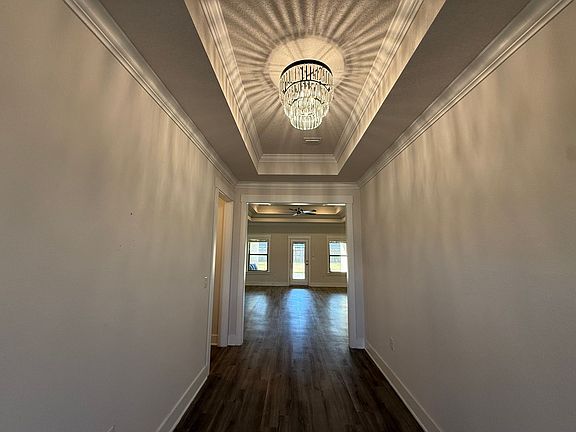 3rd image of 6124 Cherry Hill Cir
