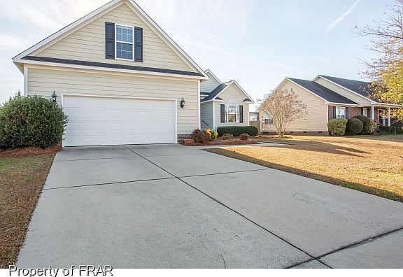 2nd image of 5909 Blue Sky Ln