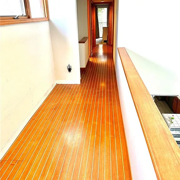 416 Bristle Cone Ln #9 — Photo 32