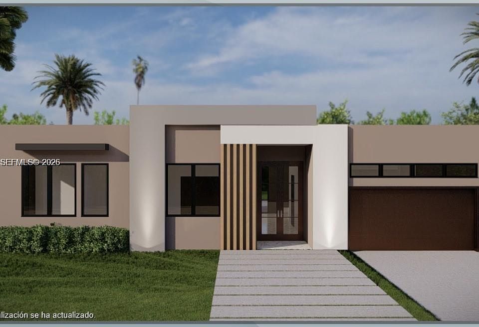 1st image of 516 NE 28th Dr