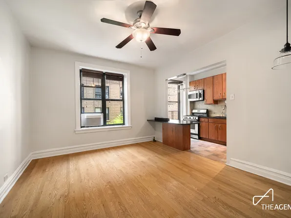 860 West 181st Street image 1 of 6