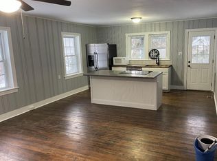 38 View Point Ln, Front Royal, VA 22630