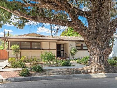 1921 Lees Ave, Long Beach, CA, 90815