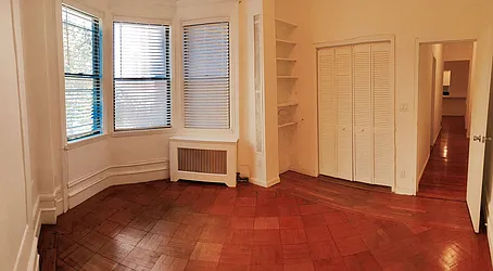 Rented by Town Residential