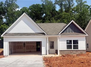 495 Charleston Pl, Villa Rica, GA 30180