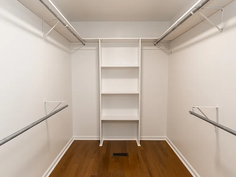6601 Evergreen Dr — Photo 18