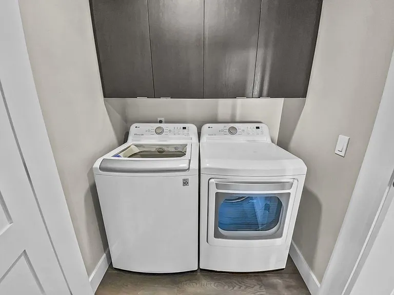 1145 W Helling Cir #204 — Photo 14