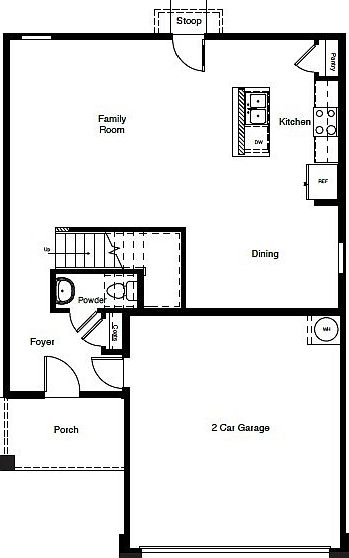 2nd image of 3012 Rusa St