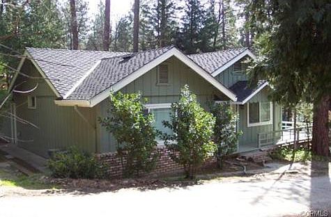 1st image of 39142 Manzanita