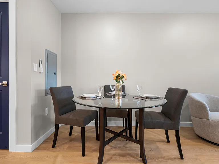 1060 Main St (55+ community) — Photo 13
