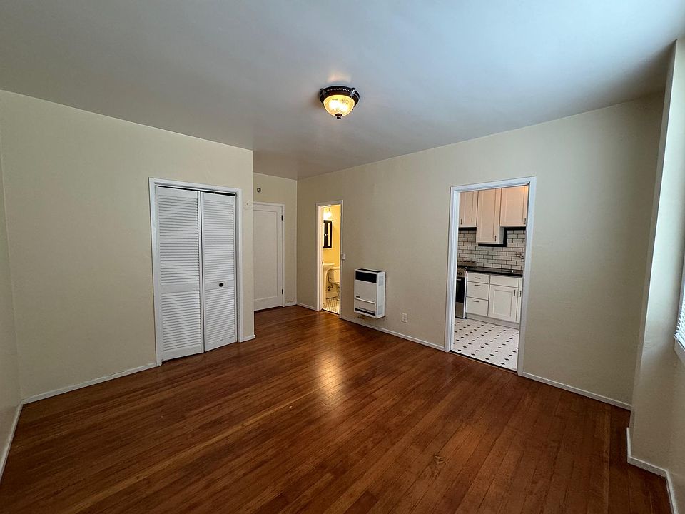 1336 Park St Alameda CA | Zillow