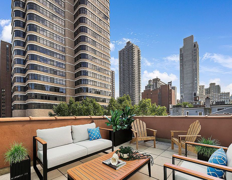 1st image of 162 E 91st St APT 5C