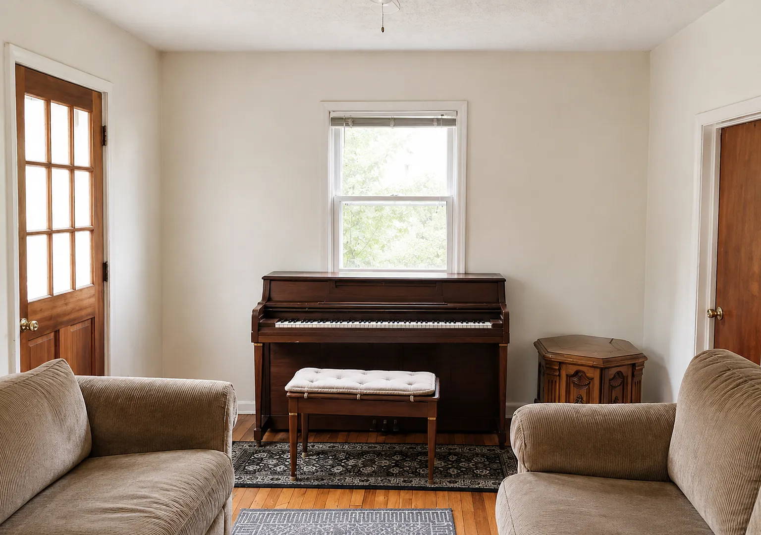 Blacksburg, 3 BR / 2 BA Available Sept 1st — Photo 4