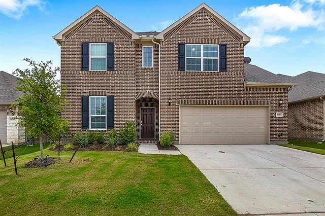1st image of 1037 Pinnacle Breeze Dr
