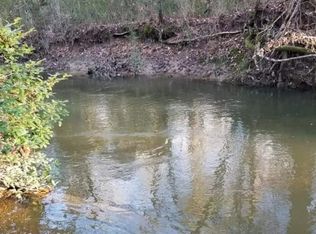 0 State Highway 71, Bryant, AL 35958