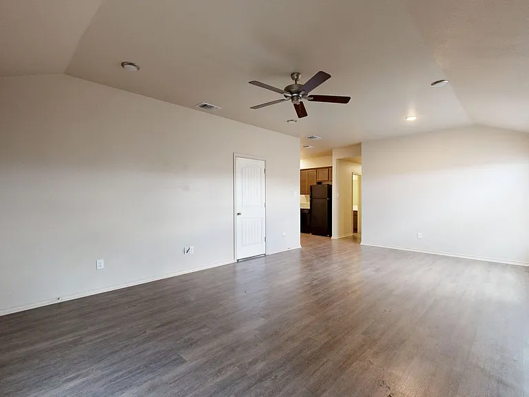 1717 Clovis Dr #A — Photo 3
