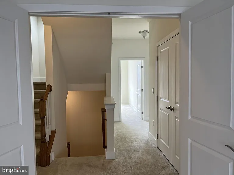 916 Lakeview Ct #36 — Photo 16