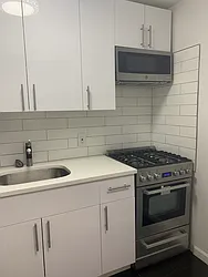 Rented by Dynamik Realty